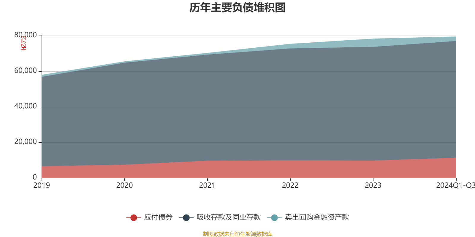 一码一肖一特一中2024,最新核心解答落实_MT69.518