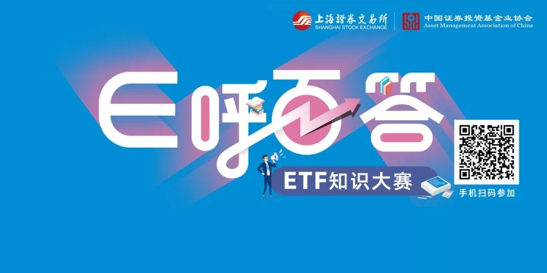 今晚澳门9点35分开奖结果,最新热门解答落实_VIP82.958