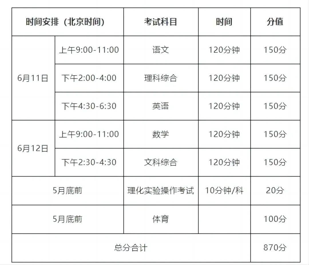 澳门六开彩开奖结果开奖记录2024年,正确解答落实_HD38.860