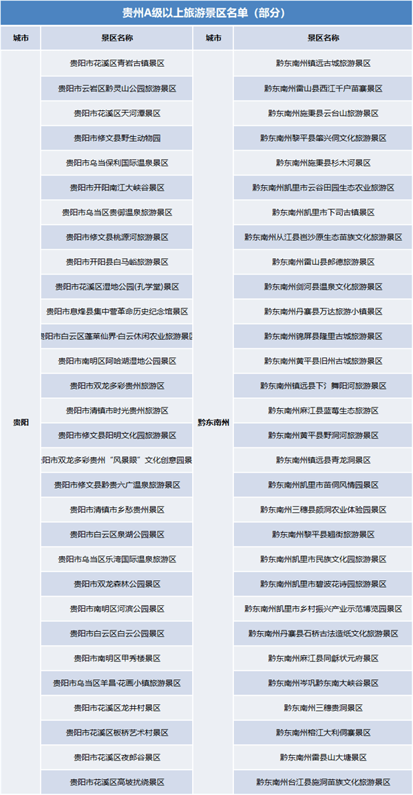 一码爆(1)特,定性说明评估_Galaxy62.894