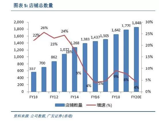 澳门今晚必开一肖1,创新性执行计划_N版96.879