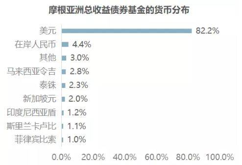 新奥天天精准资料大全,最佳实践策略实施_ios52.679