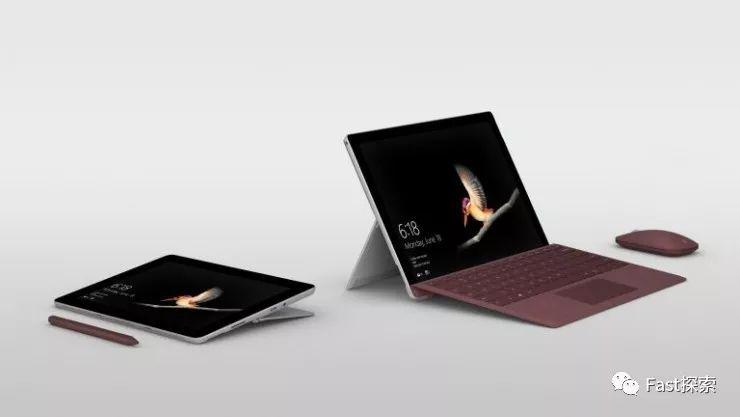 最准一码一肖100%凤凰网,可持续发展探索_Surface91.419