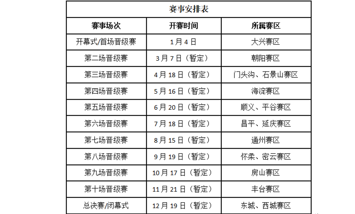 三期内必中一期免费公开,深度解答解释定义_GT88.547