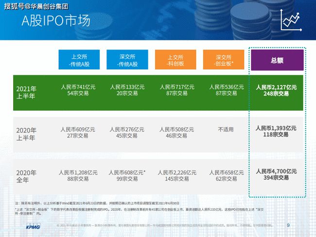 澳门4949开奖结果最快,重要性解释落实方法_UHD版90.696