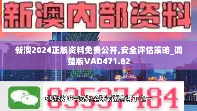 2024新澳历史开奖,深入数据应用执行_标配版24.877