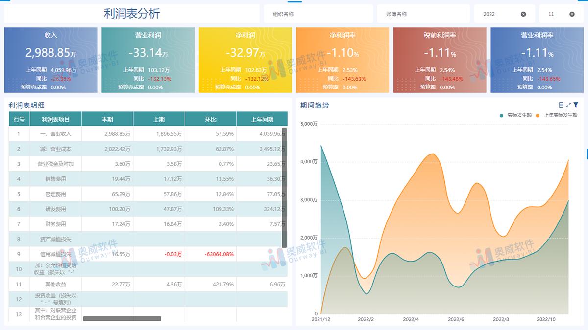 澳门4949最快开奖结果+香港,定制化执行方案分析_Pixel11.306