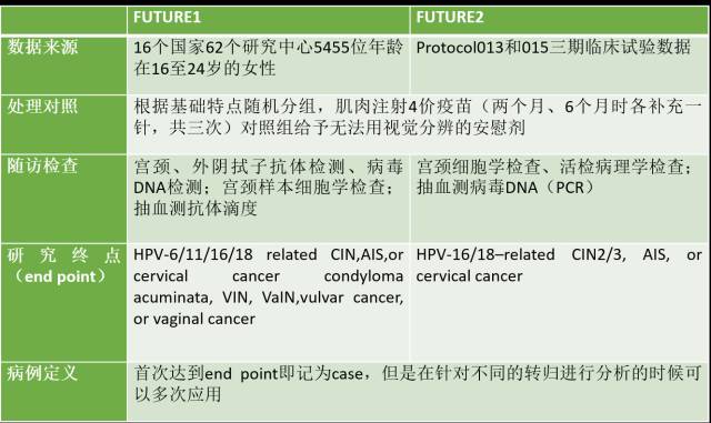 2024年新澳资料免费公开,广泛的解释落实支持计划_AR12.234