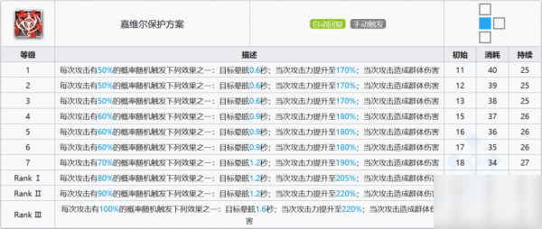 2024澳门特马今晚开奖49图,准确资料解释落实_试用版52.951