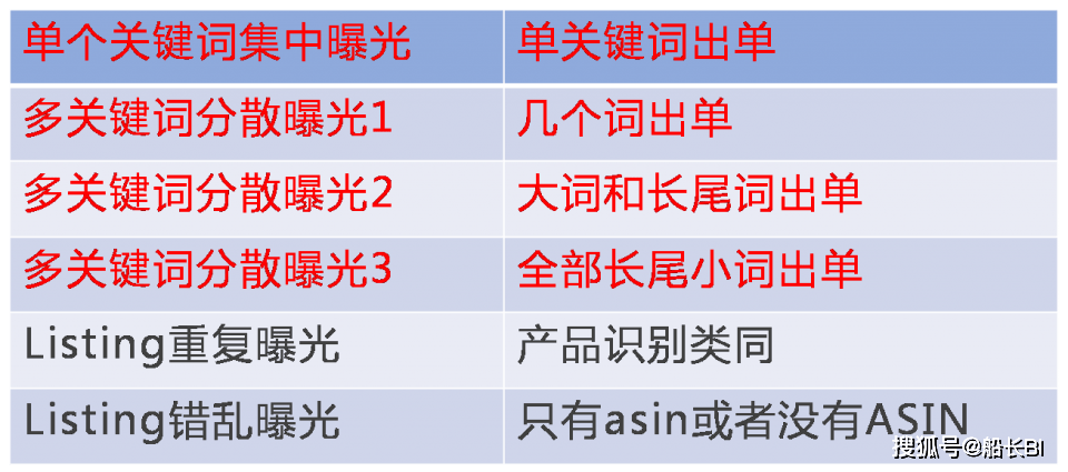 澳门资料大全正版资料2024年免费脑筋急转弯,数据驱动执行方案_战略版27.622