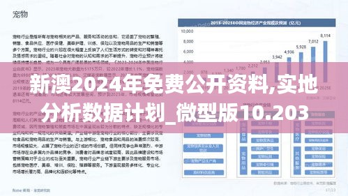 2024新澳天天免费资料,全面数据分析实施_增强版15.958