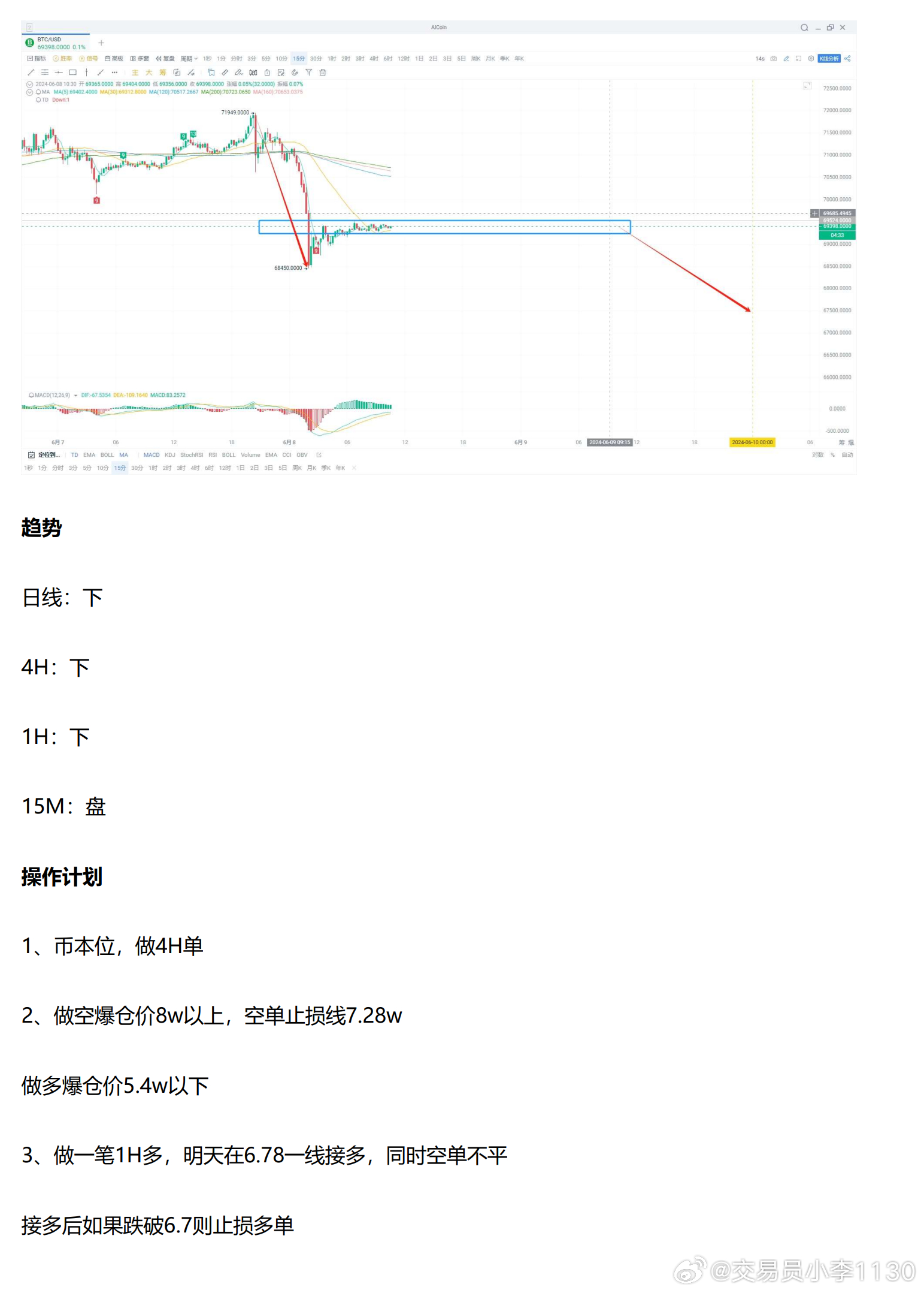 精准一肖100%免费,仿真实现方案_XT58.256