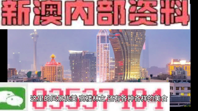 2024新澳门正版精准免费大全 拒绝改写,实地评估解析说明_运动版23.255