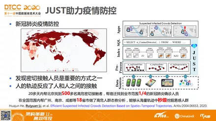 2024年12月24日 第53页