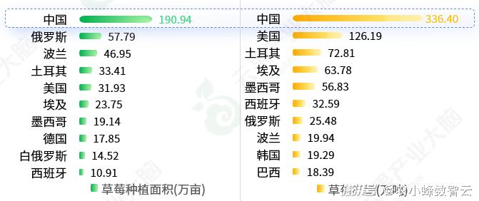 管家婆2024澳门免费资格,全面应用分析数据_LT87.610