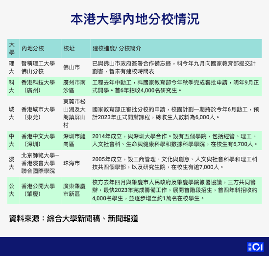 55123新澳资料查询平台,时代资料解释落实_标配版30.33