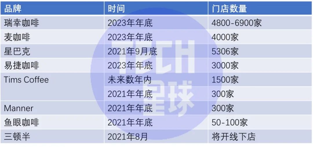 2024新奥天天免费资料53期,收益成语分析落实_潮流版91.813