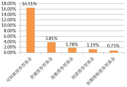 2024澳门特马今晚开奖53期,数据驱动实施方案_SE版25.928