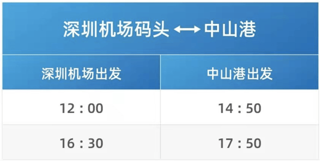 澳门二四六天天彩图库,调整方案执行细节_安卓款74.572