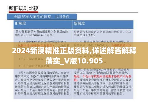 2024新澳最准确资料,合理化决策实施评审_PT55.657