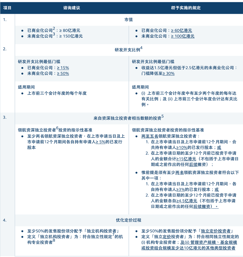 澳门今晚开特马+开奖结果104期,实用性执行策略讲解_AP26.609