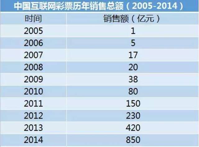 新澳门天天彩正版免费,系统解答解释落实_android99.738