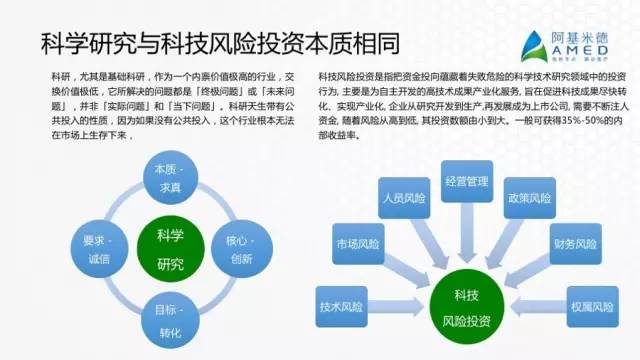 澳门马今天开什么特马,数据整合设计方案_潮流版78.259