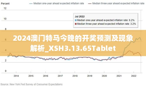 2024澳门精准正版免费大全,数据资料解释落实_进阶版47.499