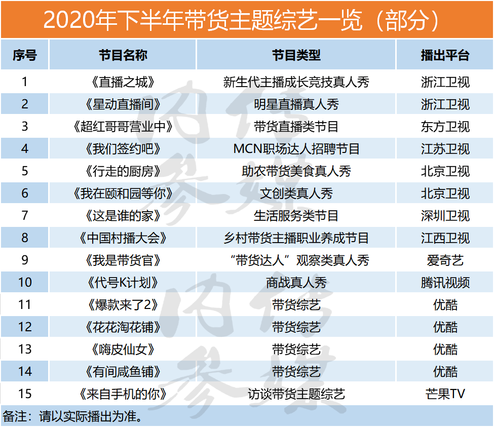 72396.cσm查询澳彩开奖网站,适用性计划实施_QHD27.510