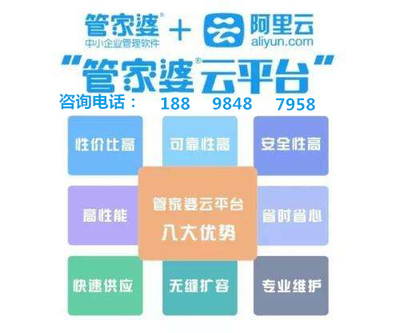 7777788888精准管家婆,可靠性方案设计_移动版30.44