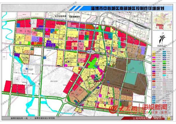 淄博嘉亿国际最新动态深度剖析