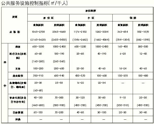 越级上访最新规定解读，全面梳理与指导实践