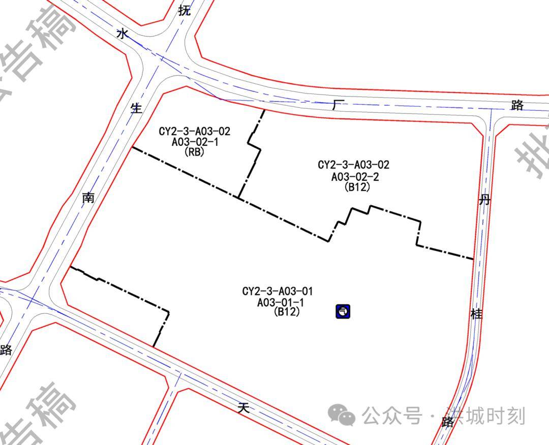 朝城镇城区未来蓝图规划揭秘，塑造未来城市新面貌