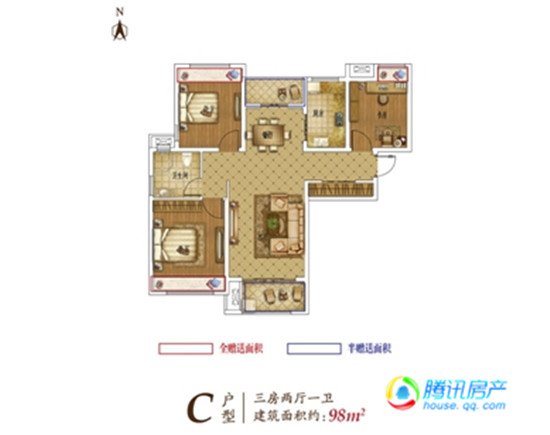 宿州君悦学府引领教育革新，塑造未来人才新动态