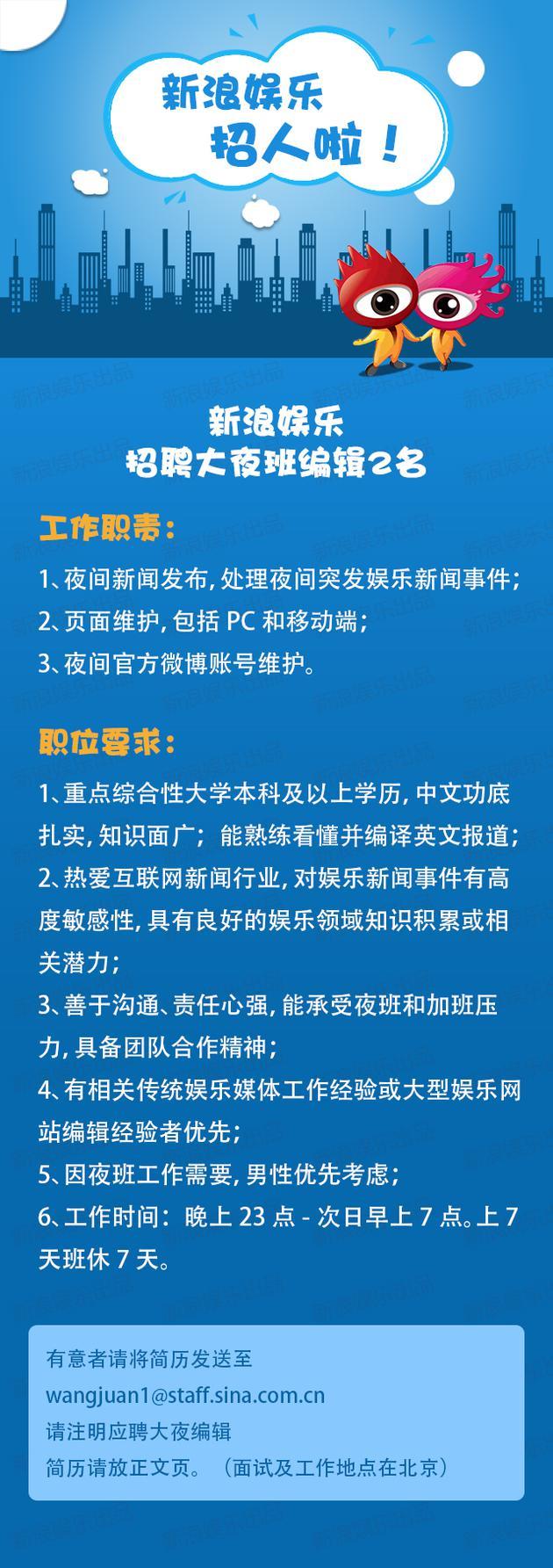 北京夜经济职业新机遇，夜班工作招聘与职业挑战探索