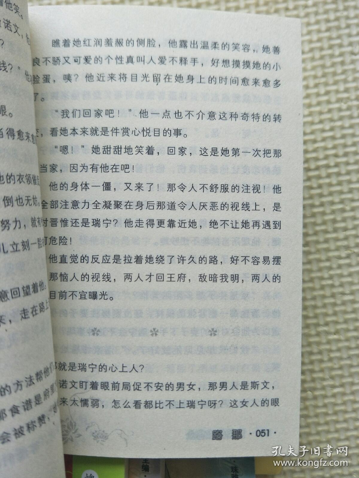 最新恋老小说网，网络文学新领域的探索之旅