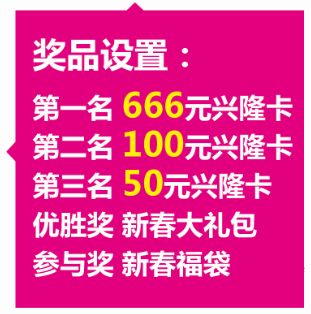 辽滨兴隆七百最新招聘动态与解析