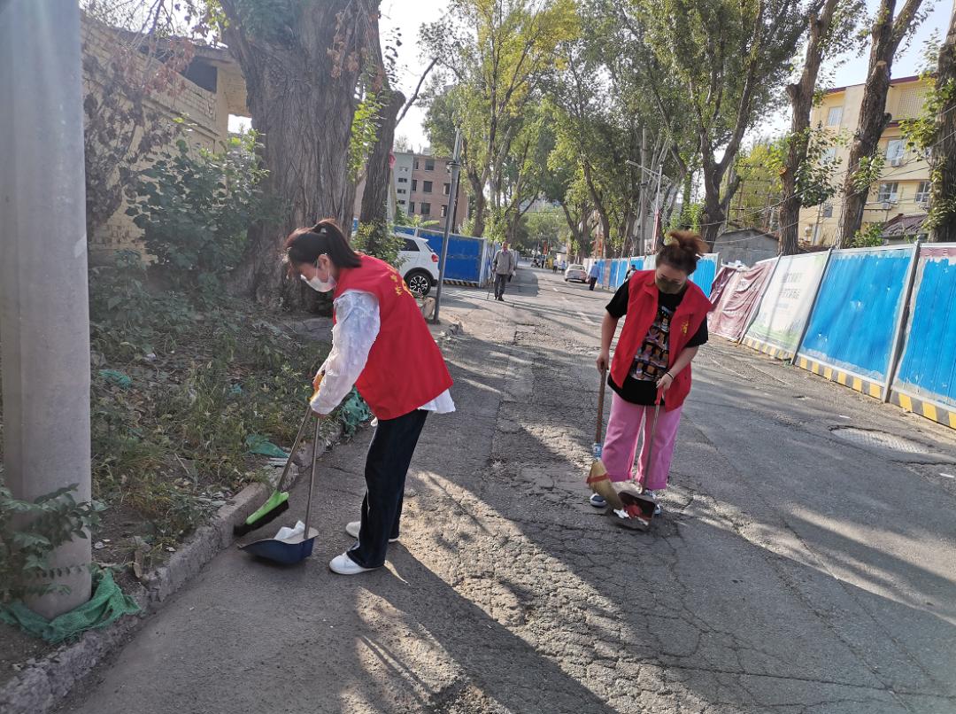 天河桐盛房价动态及市场趋势与影响因素解析