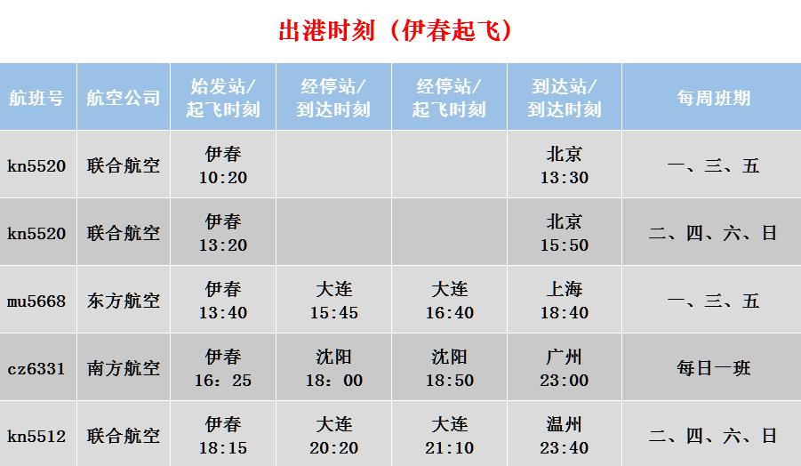 2025年1月2日 第2页