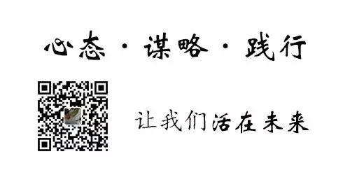 前沿科技与社会交汇点的深度探索，微信最新文章解析