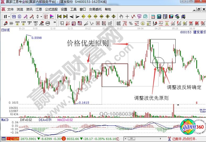 搜三百最新动态，引领科技潮流，展现全新面貌