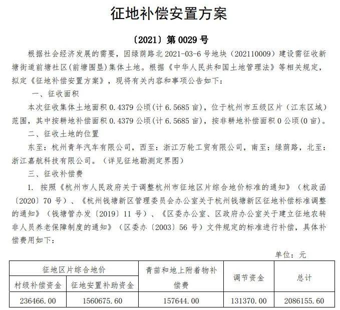 楚雄蓝天公棚最新公告全面解析