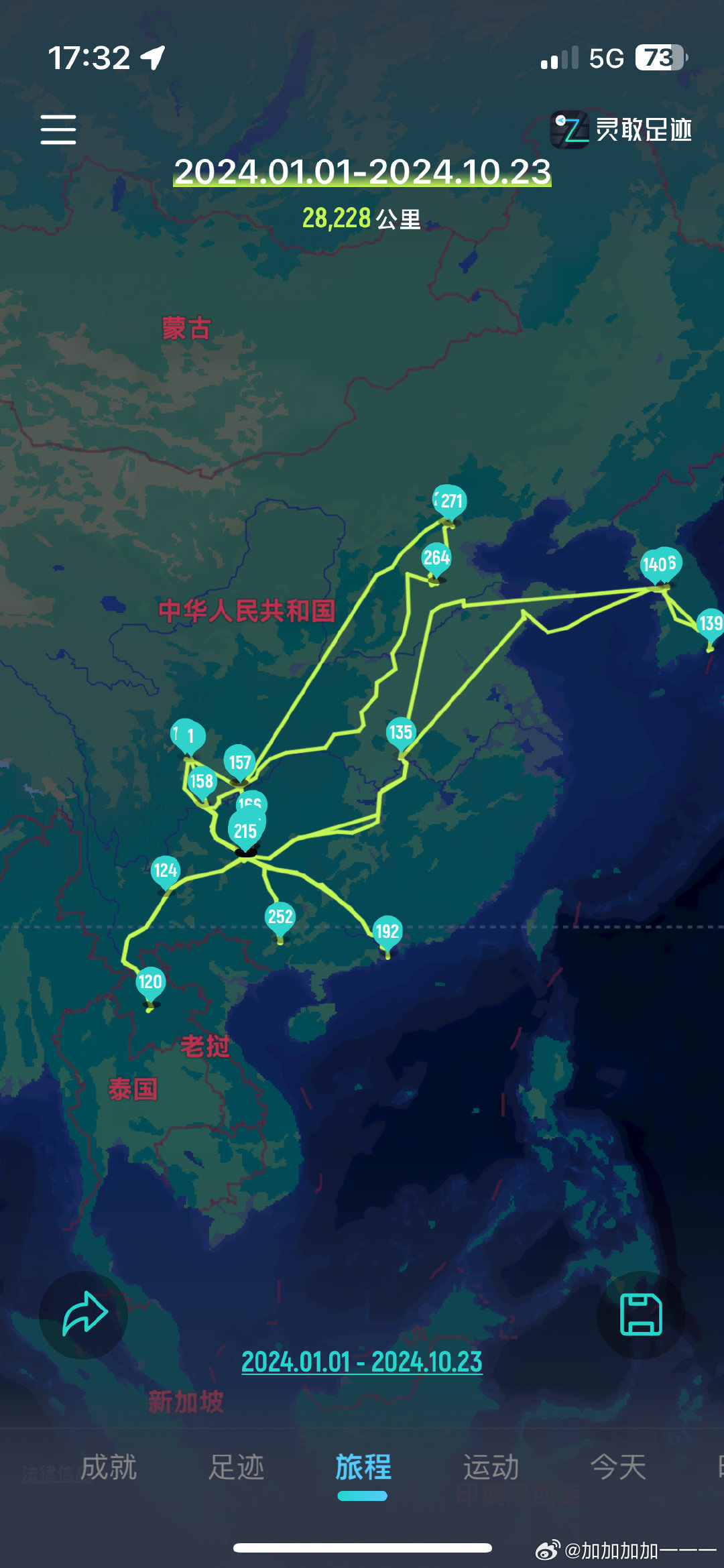 探索未知网络世界的新领地，最新网地之旅