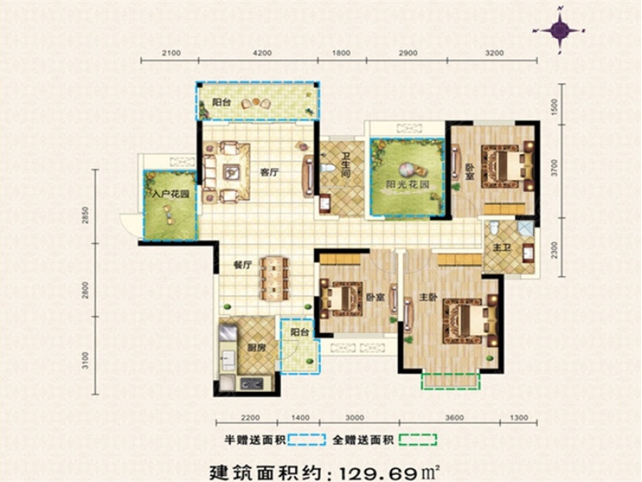 紫华郡最新房价动态及市场趋势深度解析