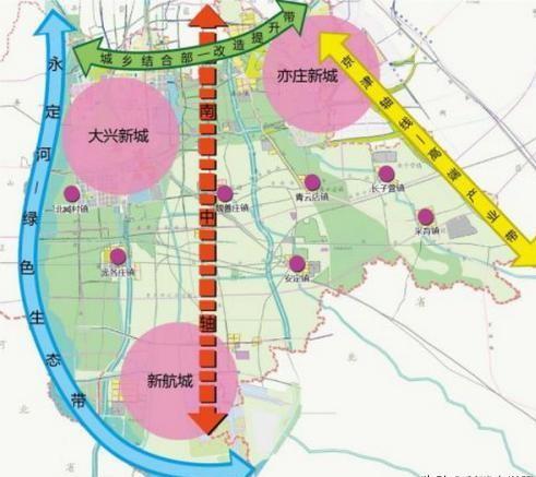 2025年1月14日 第22页