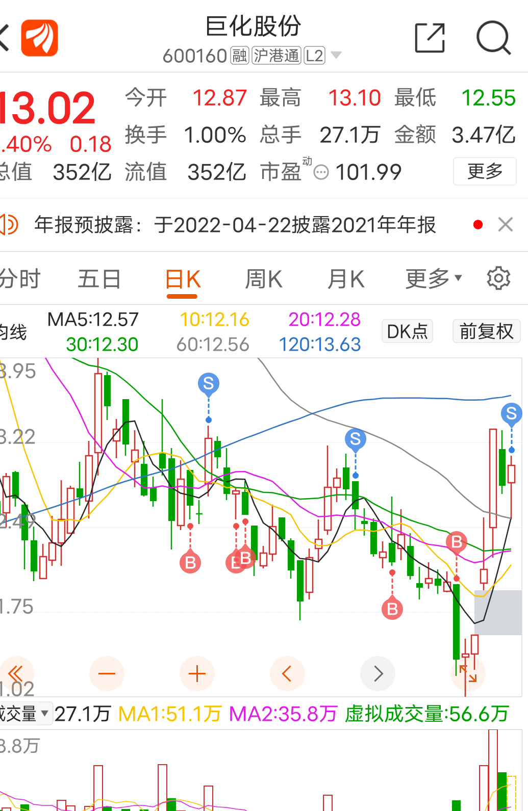 巨化股份重组重塑企业架构，开启崭新篇章